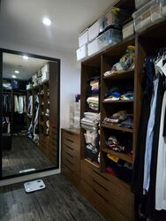 Blk 315B Anchorvale Gardens (Sengkang), HDB Executive #496170531